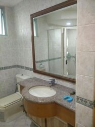 Guilin View (D23), Condominium #610226791
